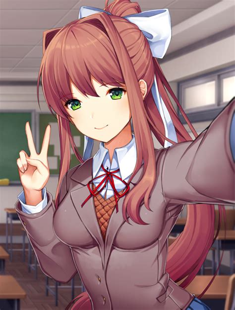 monika porn|Monika .